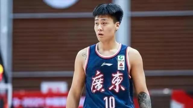 国产精品嫩草影院一二三区入口